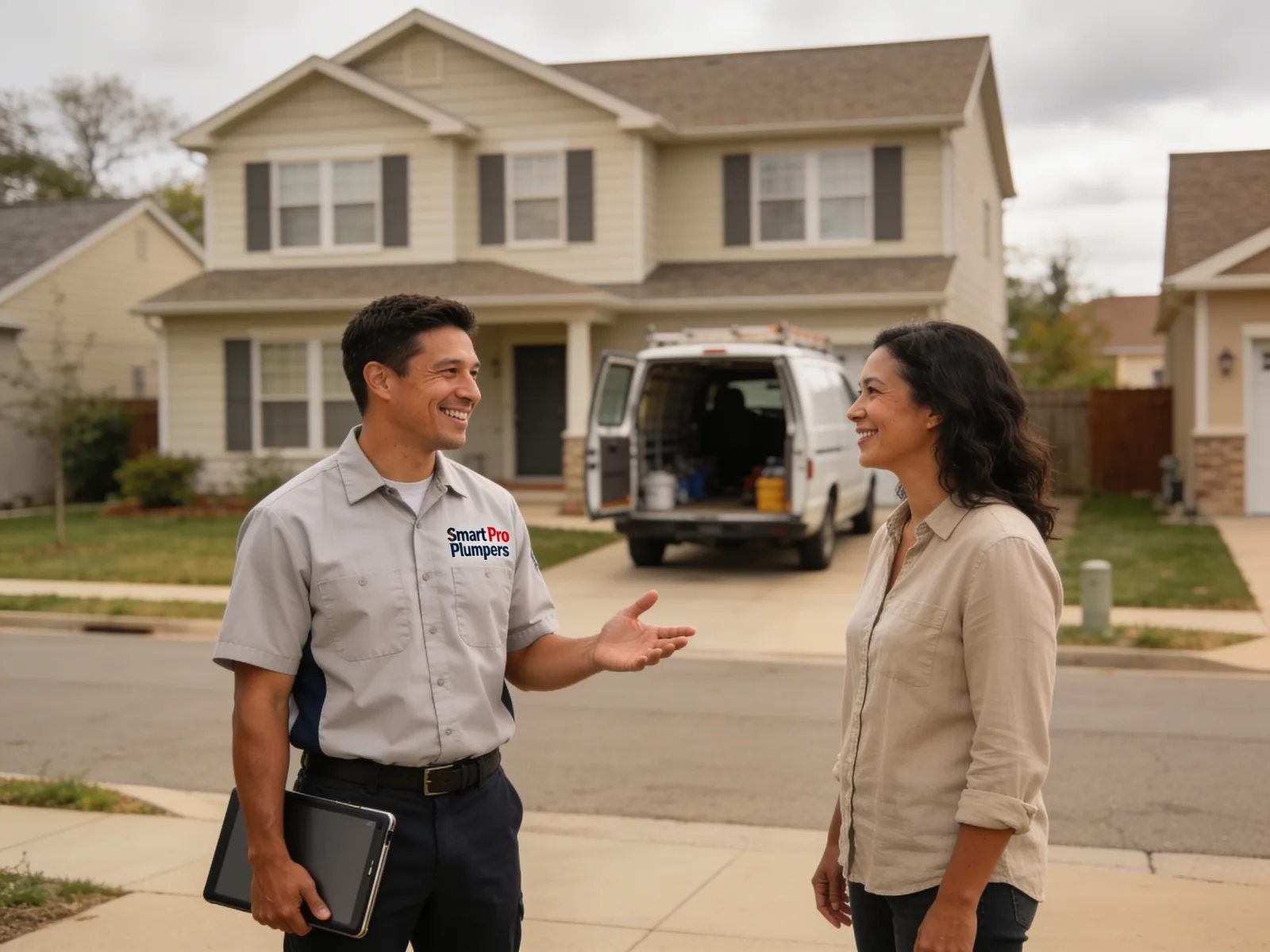 Water Heater Repair Ouaquaga, NY FAQs